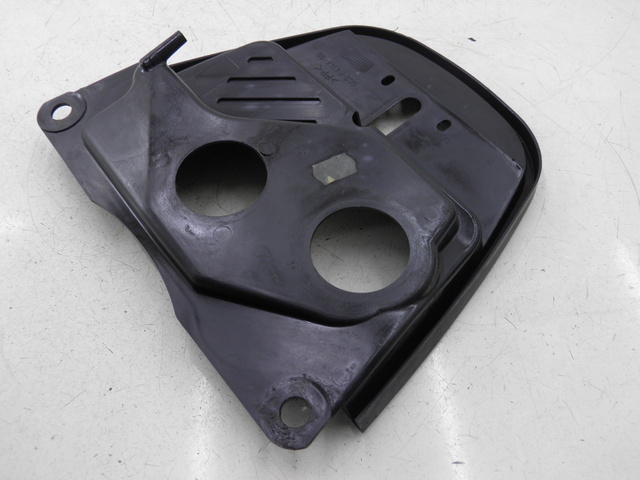 photo de FUEL TANK PANEL YAMAHA YN NEO'S 50 (1997 - 2004)