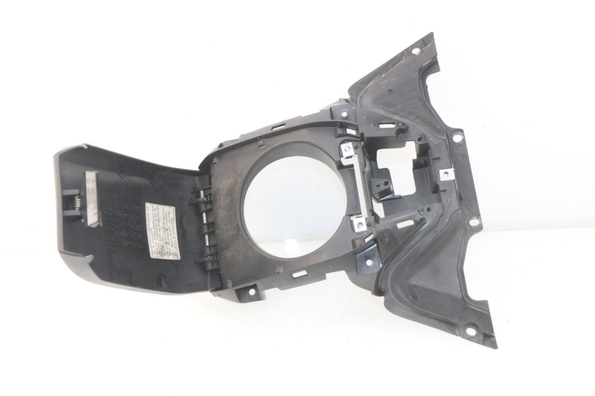 photo de FUEL TANK PANEL YAMAHA YP T-MAX TMAX 530 (2017 - 2020)