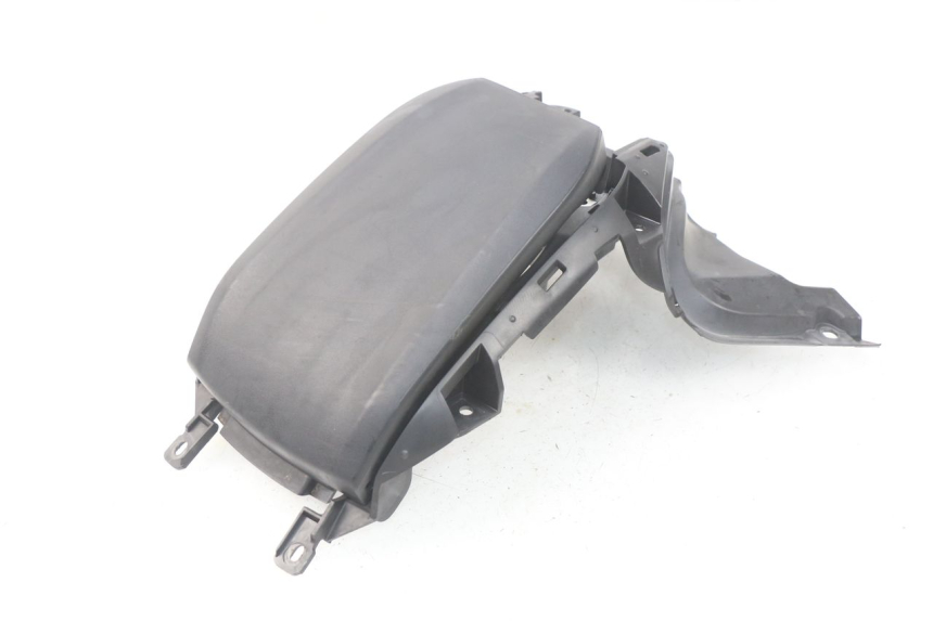 photo de FUEL TANK PANEL YAMAHA YP T-MAX TMAX 530 (2017 - 2020)