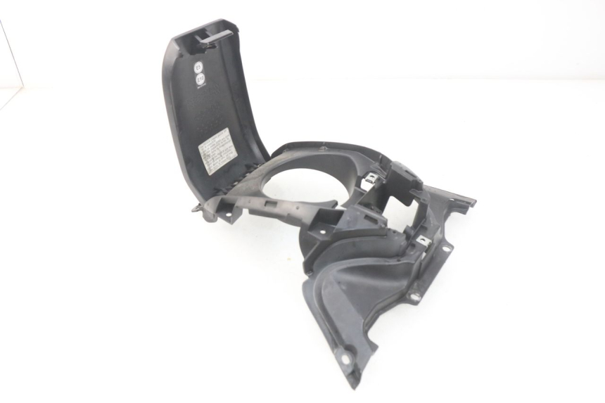 photo de FUEL TANK PANEL YAMAHA YP T-MAX TMAX 530 (2017 - 2020)