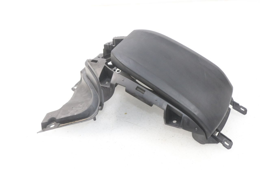 photo de FUEL TANK PANEL YAMAHA YP T-MAX TMAX 530 (2017 - 2020)