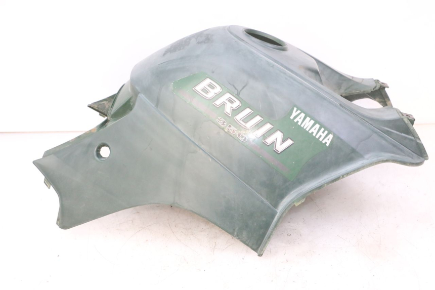 photo de FUEL TANK PANEL YAMAHA YFM BRUIN 350 (2003 - 2009)