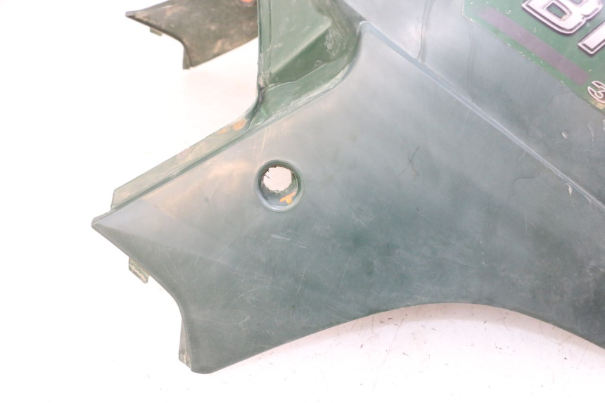 photo de FUEL TANK PANEL YAMAHA YFM BRUIN 350 (2003 - 2009)