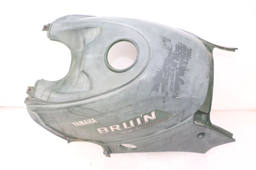 photo de FUEL TANK PANEL YAMAHA YFM BRUIN 350 (2003 - 2009)