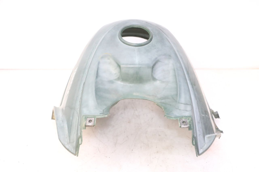 photo de FUEL TANK PANEL YAMAHA YFM BRUIN 350 (2003 - 2009)