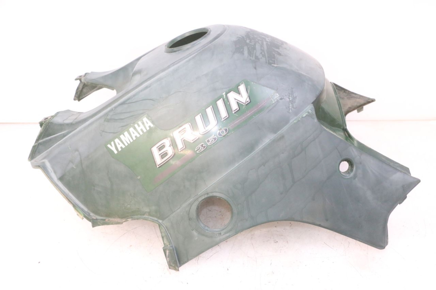 photo de FUEL TANK PANEL YAMAHA YFM BRUIN 350 (2003 - 2009)