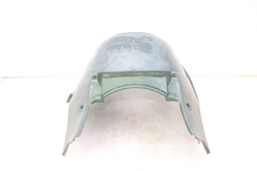 photo de FUEL TANK PANEL YAMAHA YFM BRUIN 350 (2003 - 2009)