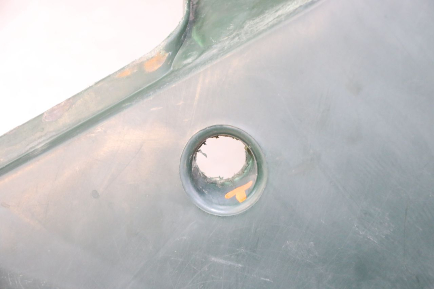 photo de FUEL TANK PANEL YAMAHA YFM BRUIN 350 (2003 - 2009)