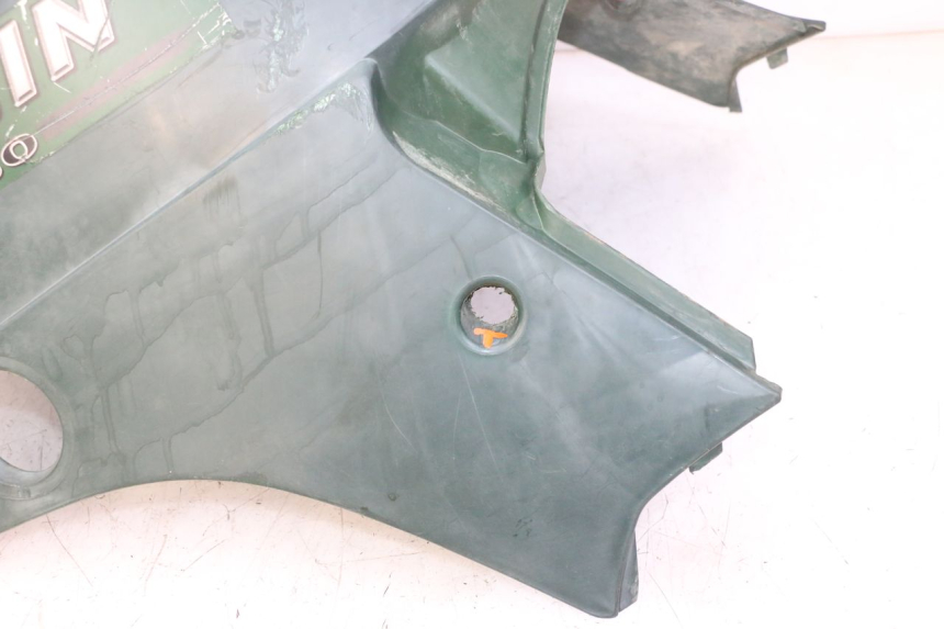 photo de FUEL TANK PANEL YAMAHA YFM BRUIN 350 (2003 - 2009)