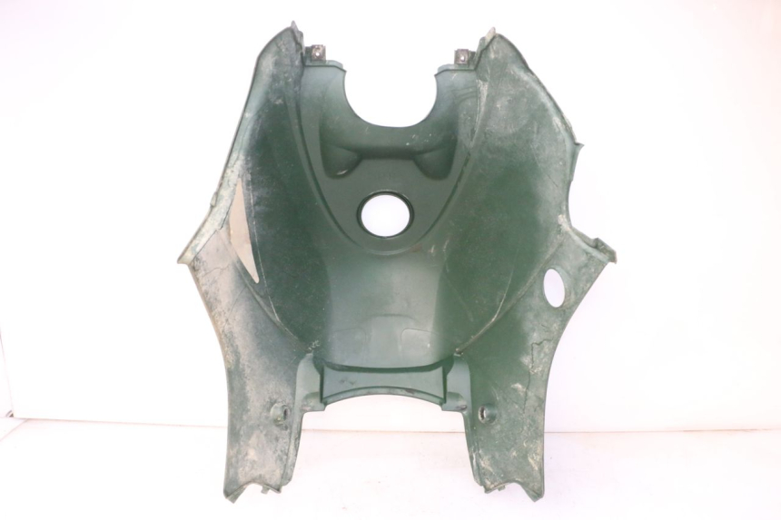 photo de FUEL TANK PANEL YAMAHA YFM BRUIN 350 (2003 - 2009)