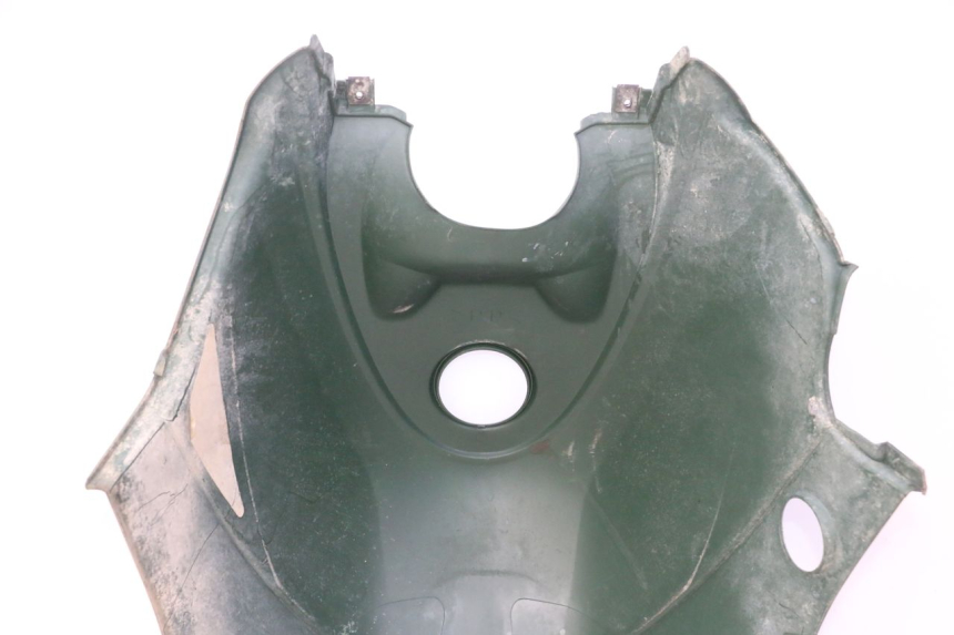 photo de FUEL TANK PANEL YAMAHA YFM BRUIN 350 (2003 - 2009)