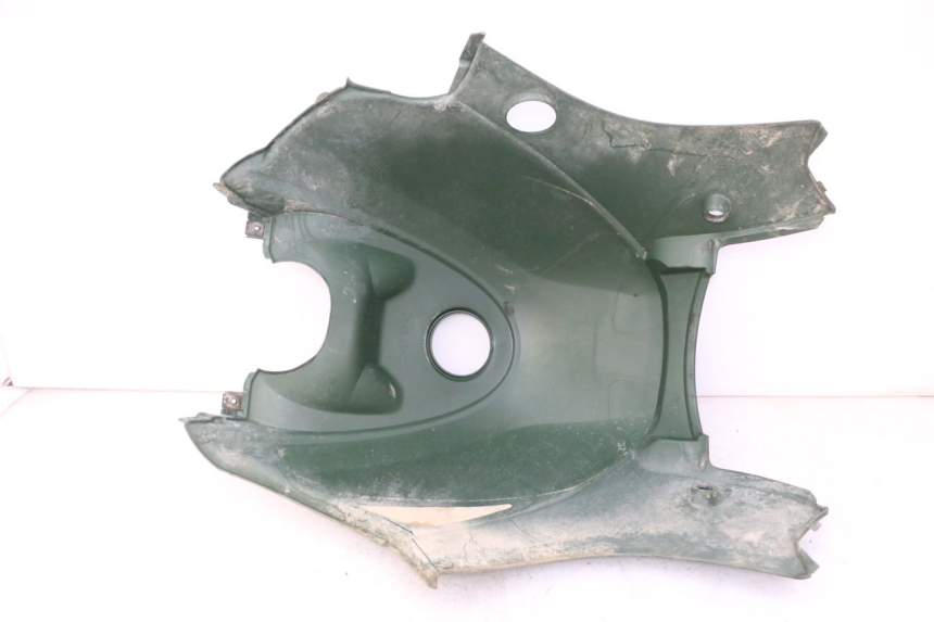 photo de FUEL TANK PANEL YAMAHA YFM BRUIN 350 (2003 - 2009)