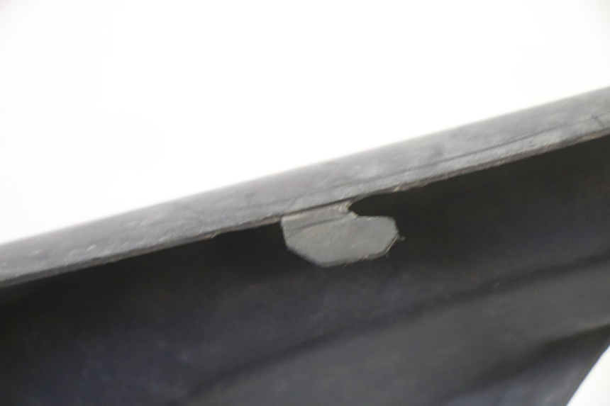 photo de FUEL TANK PANEL YAMAHA YFM GRIZZLY 550 (2008 - 2015)