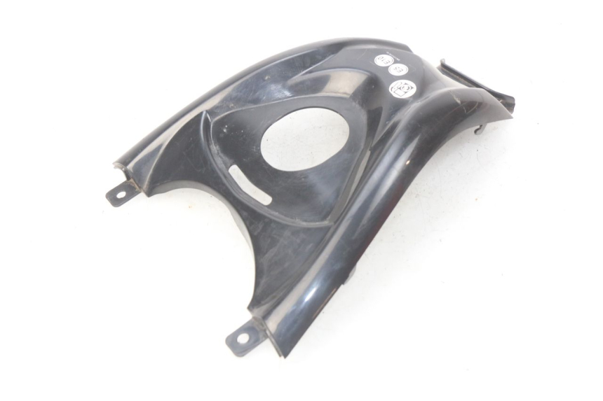 photo de FAIRING TANK YAMAHA YFM R RAPTOR 90 (2017 - 2023)
