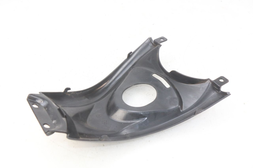 photo de FAIRING TANK YAMAHA YFM R RAPTOR 90 (2017 - 2023)