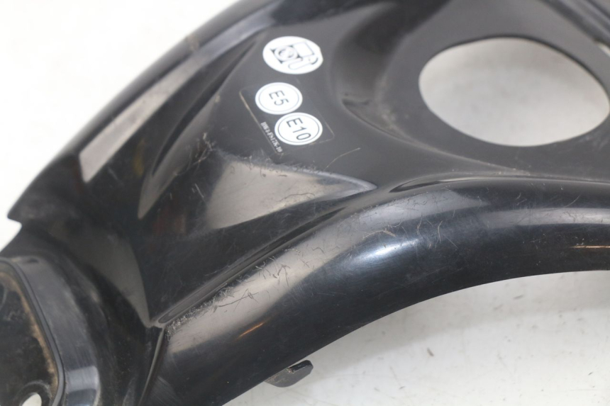 photo de FAIRING TANK YAMAHA YFM R RAPTOR 90 (2017 - 2023)