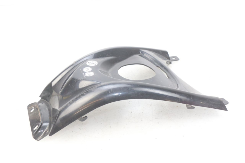 photo de FAIRING TANK YAMAHA YFM R RAPTOR 90 (2017 - 2023)