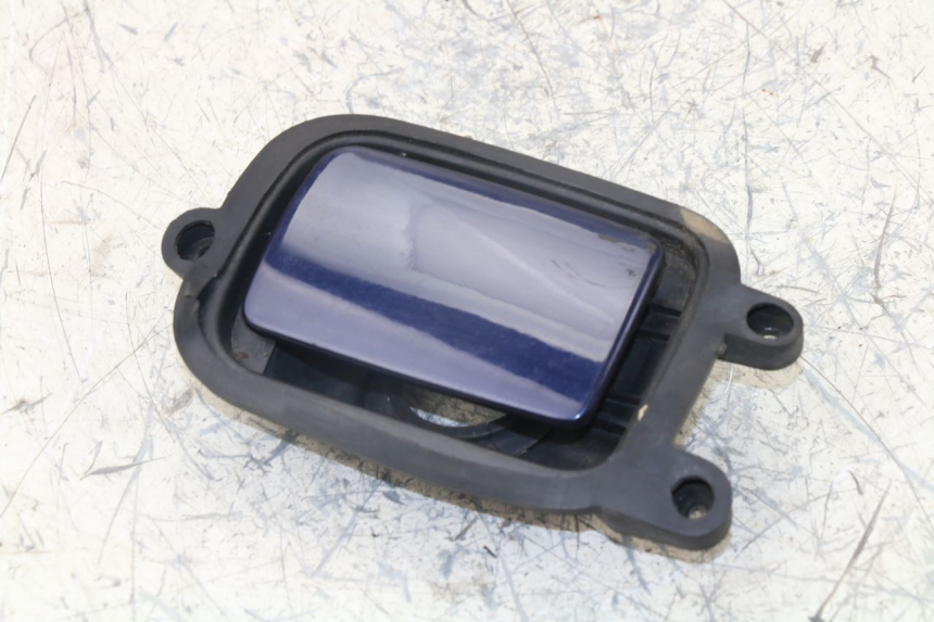 photo de FUEL TANK PANEL YAMAHA YP MAJESTY 125 (1998 - 2001)