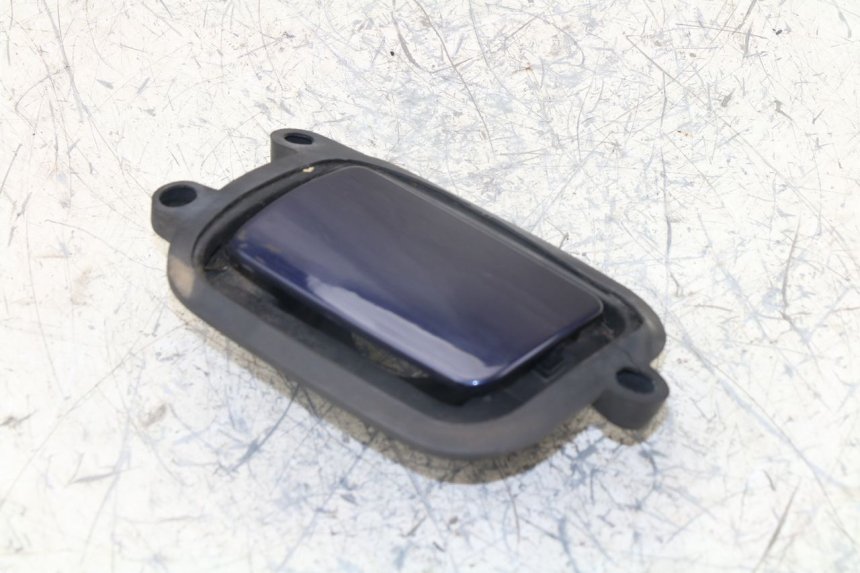 photo de FUEL TANK PANEL YAMAHA YP MAJESTY 125 (1998 - 2001)