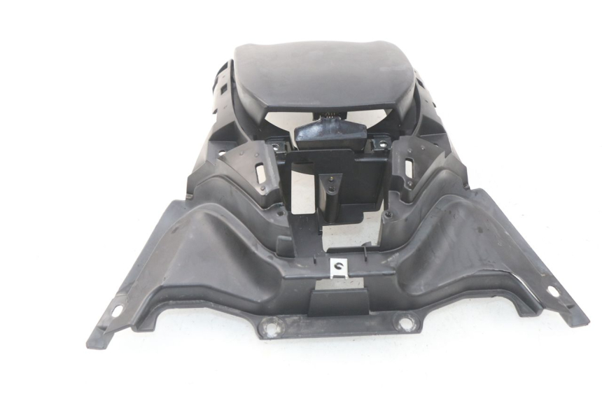 photo de FUEL TANK PANEL YAMAHA YP T-MAX TMAX 530 (2017 - 2020)