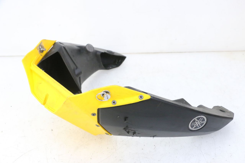 photo de FUEL TANK PANEL YAMAHA YZF YZ-F 450 (2014 - 2016)