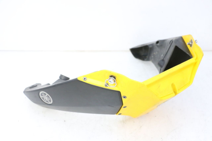 photo de FUEL TANK PANEL YAMAHA YZF YZ-F 450 (2014 - 2016)