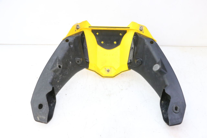 photo de FUEL TANK PANEL YAMAHA YZF YZ-F 450 (2014 - 2016)