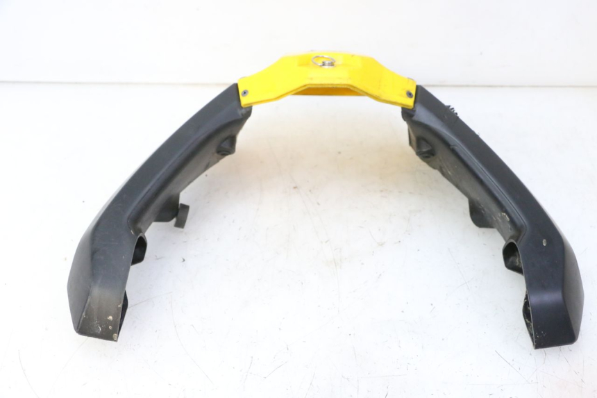 photo de FUEL TANK PANEL YAMAHA YZF YZ-F 450 (2014 - 2016)