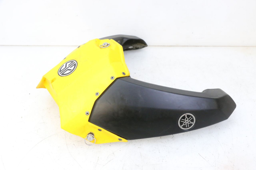 photo de FUEL TANK PANEL YAMAHA YZF YZ-F 450 (2014 - 2016)