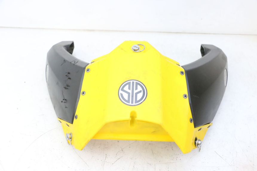 photo de FUEL TANK PANEL YAMAHA YZF YZ-F 450 (2014 - 2016)