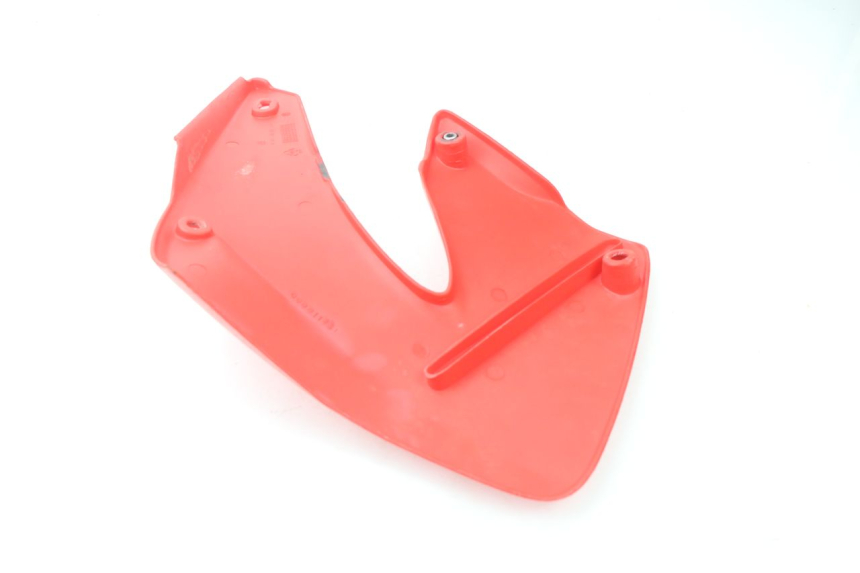 photo de COMPLETE FAIRING HONDA CR 125 (2000 - 2001)