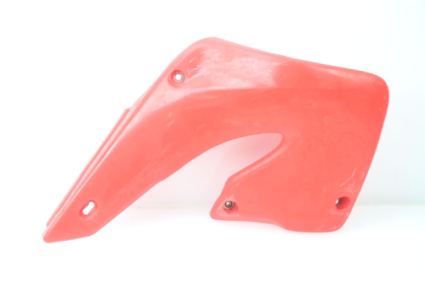 photo de COMPLETE FAIRING HONDA CR 125 (2000 - 2001)