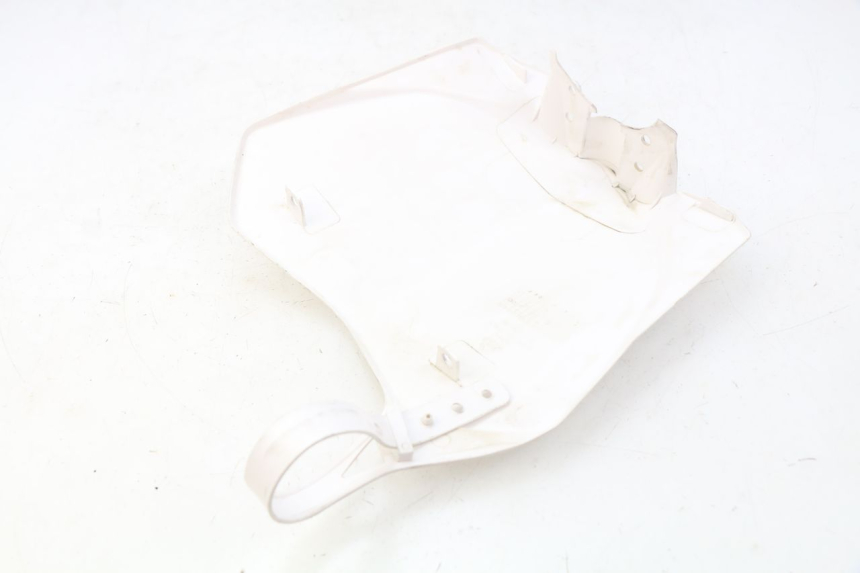 photo de COMPLETE FAIRING BODYWORK HONDA CRF 250 (2010 - 2013)