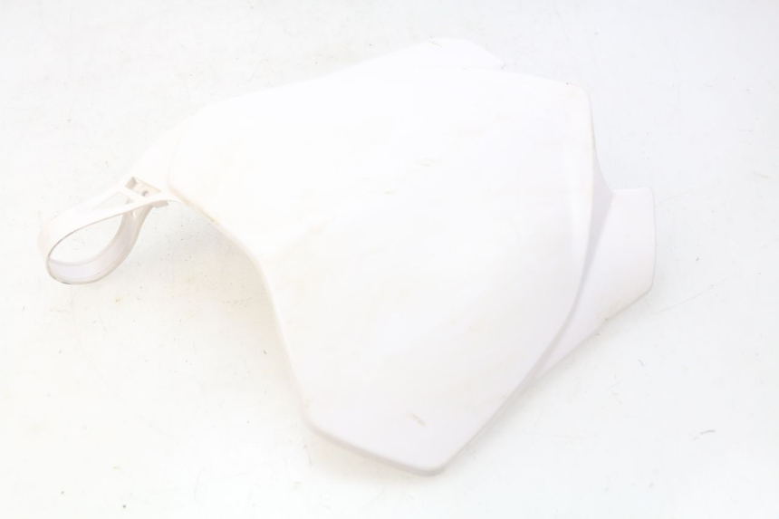 photo de COMPLETE FAIRING BODYWORK HONDA CRF 250 (2010 - 2013)