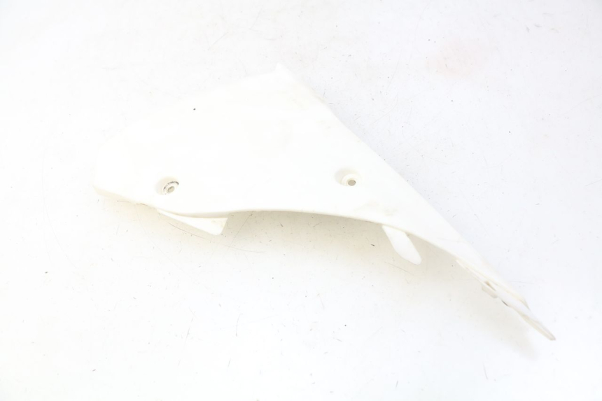 photo de COMPLETE FAIRING BODYWORK XTRM FACTORY DIRTBIKE BSE 150 - Component detail