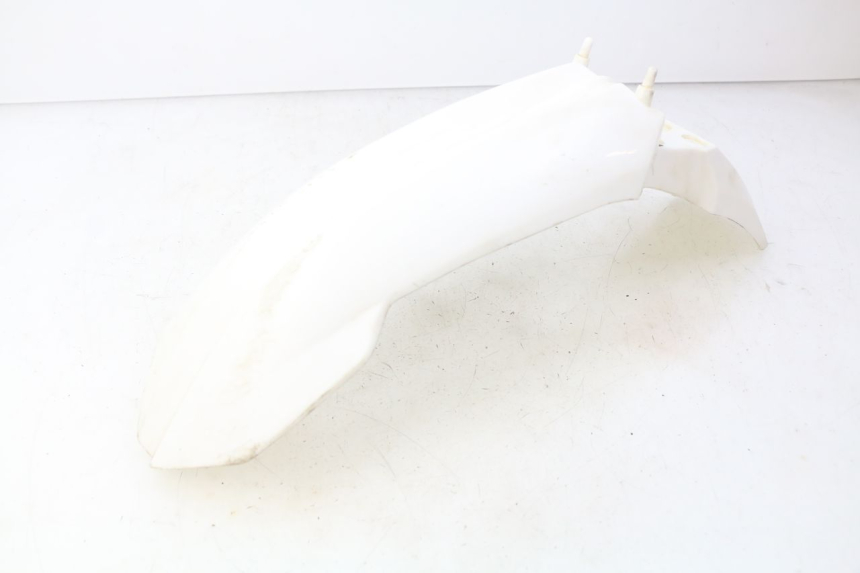 photo de COMPLETE FAIRING BODYWORK XTRM FACTORY DIRTBIKE BSE 150 - Additional view of the item