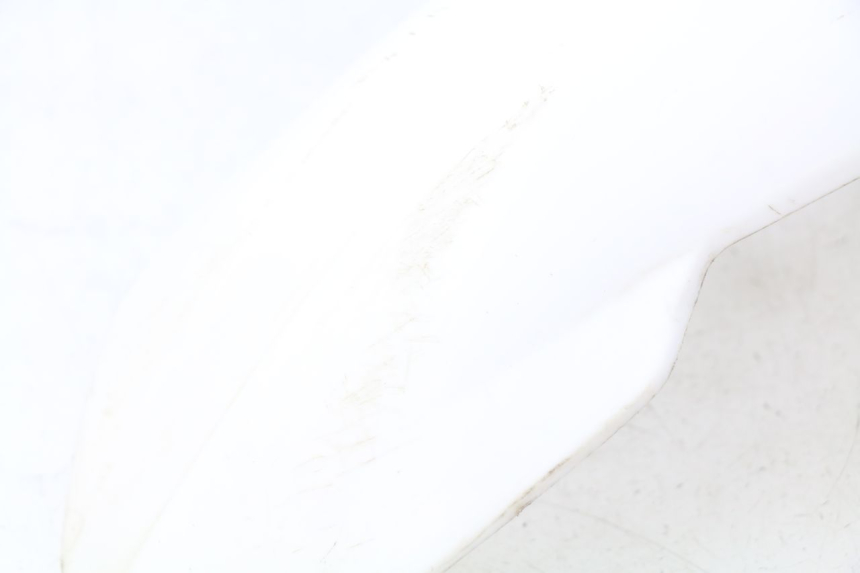 photo de COMPLETE FAIRING BODYWORK XTRM FACTORY DIRTBIKE BSE 150 - Distinctive features