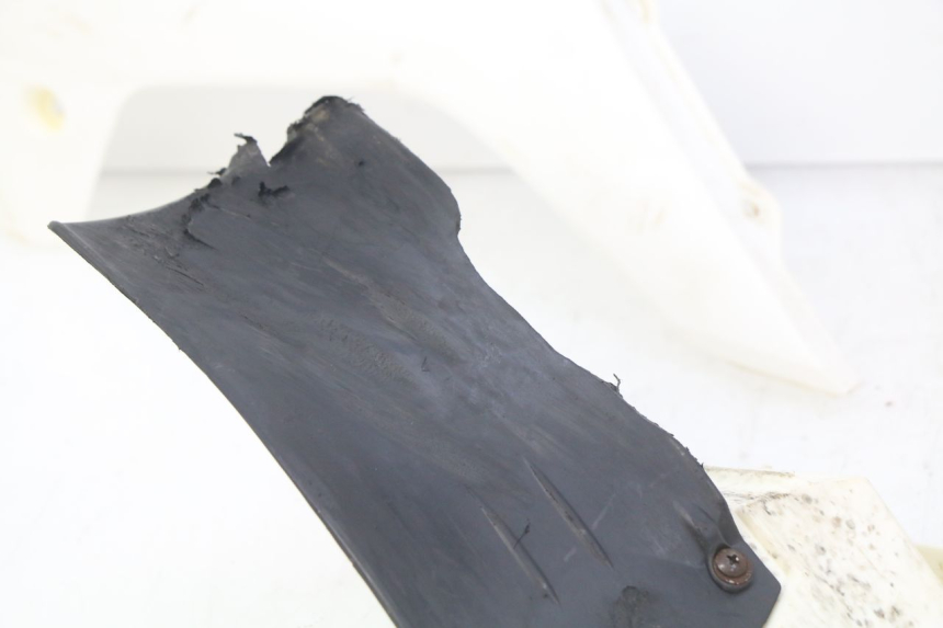 photo de COMPLETE FAIRING BODYWORK XTRM FACTORY DIRTBIKE BSE 150 - High-resolution close-up