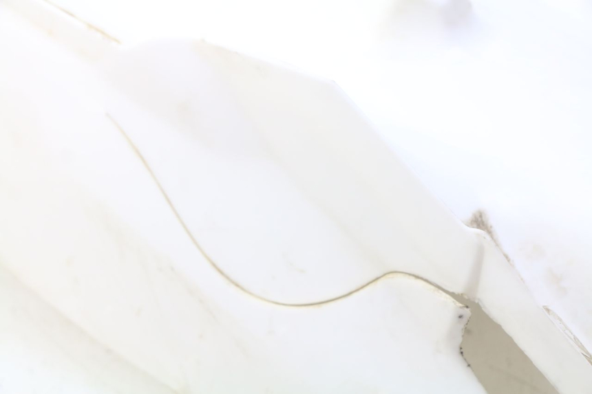 photo de COMPLETE FAIRING BODYWORK XTRM FACTORY DIRTBIKE BSE 150 - Alternative angle