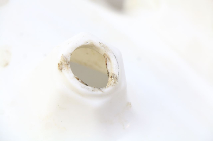 photo de COMPLETE FAIRING BODYWORK XTRM FACTORY DIRTBIKE BSE 150 - Used quality zoom