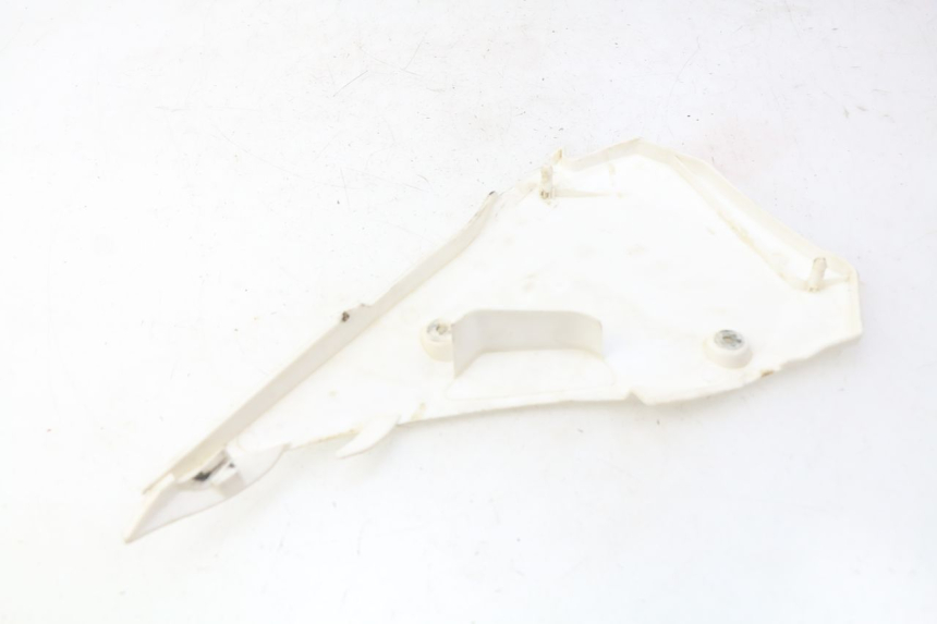 photo de COMPLETE FAIRING BODYWORK XTRM FACTORY DIRTBIKE BSE 150 - Zoom on usage condition