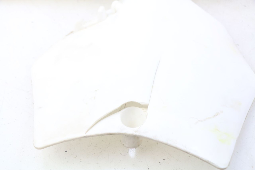 photo de COMPLETE FAIRING BODYWORK XTRM FACTORY DIRTBIKE BSE 150 - Fixing points details