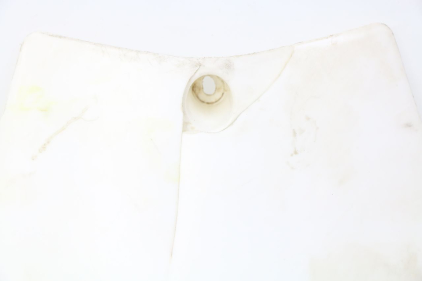 photo de COMPLETE FAIRING BODYWORK XTRM FACTORY DIRTBIKE BSE 150 - Checked used part