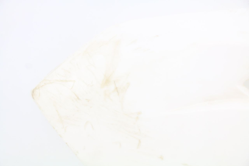 photo de COMPLETE FAIRING BODYWORK XTRM FACTORY DIRTBIKE BSE 150 - Markings and original references