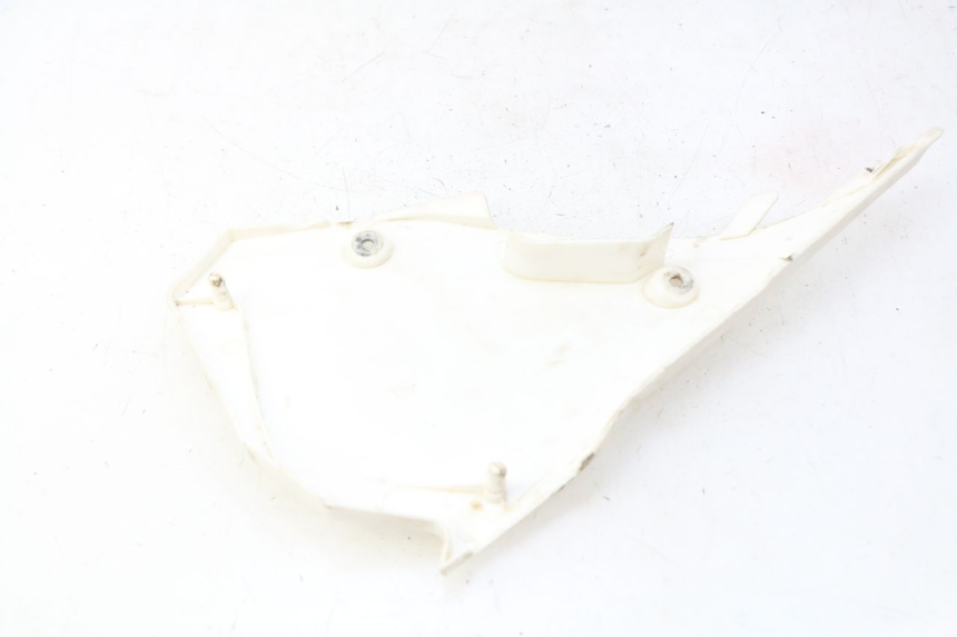 photo de COMPLETE FAIRING BODYWORK XTRM FACTORY DIRTBIKE BSE 150 - Alternative perspective