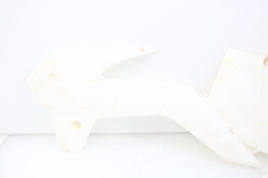 photo de COMPLETE FAIRING BODYWORK XTRM FACTORY DIRTBIKE BSE 150 - Additional view of the item