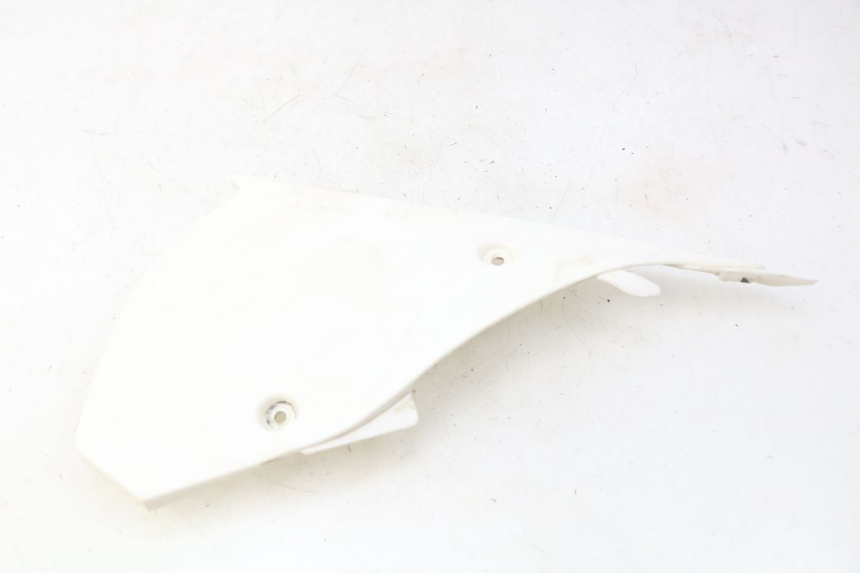 photo de COMPLETE FAIRING BODYWORK XTRM FACTORY DIRTBIKE BSE 150 - Technical close-up