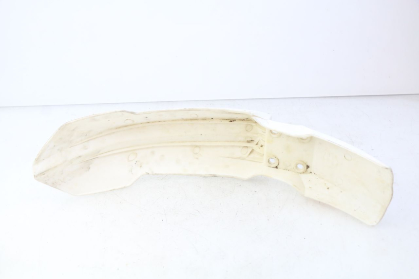 photo de COMPLETE FAIRING BODYWORK XTRM FACTORY DIRTBIKE BSE 150 - Fixing points details