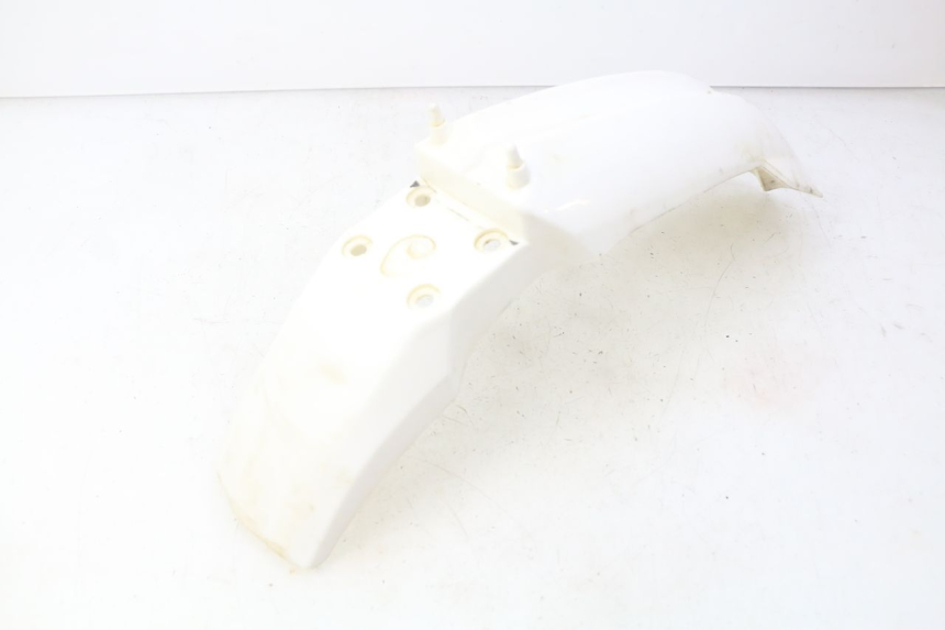 photo de COMPLETE FAIRING BODYWORK XTRM FACTORY DIRTBIKE BSE 150 - Checked used part