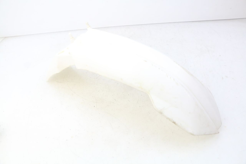 photo de COMPLETE FAIRING BODYWORK XTRM FACTORY DIRTBIKE BSE 150 - Markings and original references